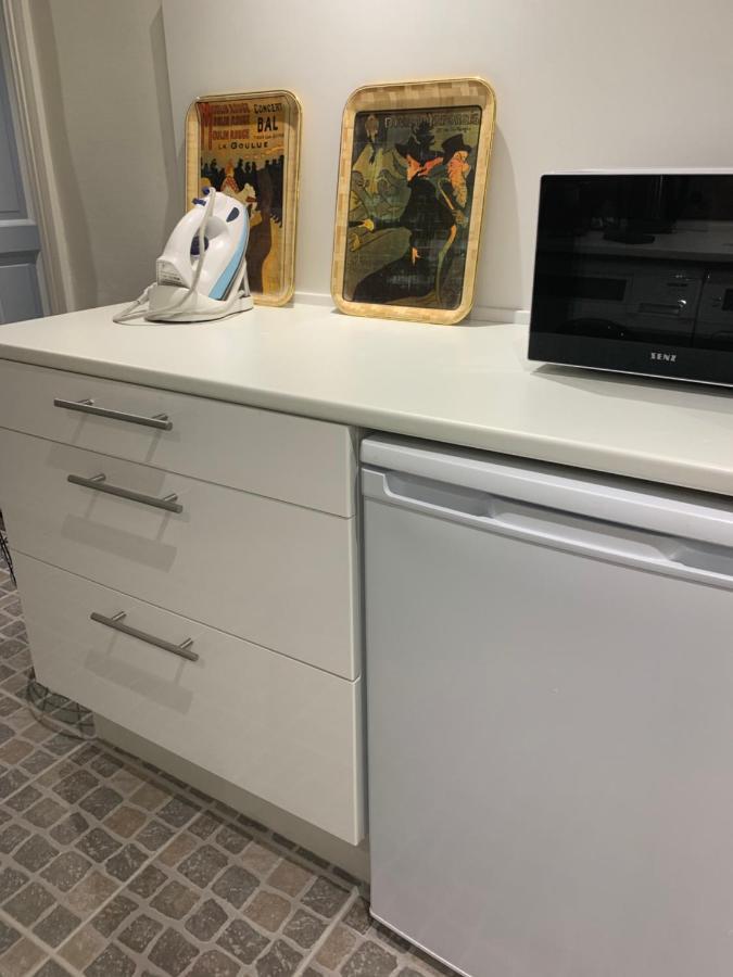 Skovbakkegaardens Bed & Bath - Vaerelser Med Eget Bad Ольборг Экстерьер фото